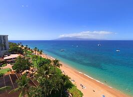Aston at The Whaler on Kaanapali Beach