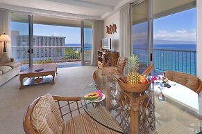 Aston at The Whaler on Kaanapali Beach
