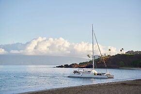 Aston at The Whaler on Kaanapali Beach