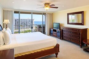 Aston at The Whaler on Kaanapali Beach