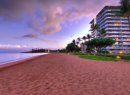 Aston at The Whaler on Kaanapali Beach
