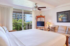 Aston at The Whaler on Kaanapali Beach