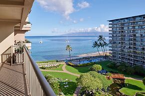 Aston at The Whaler on Kaanapali Beach