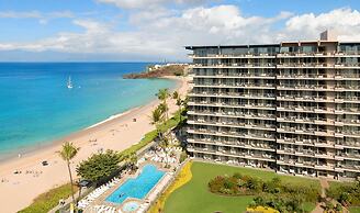 Aston at The Whaler on Kaanapali Beach