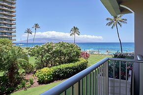 Aston at The Whaler on Kaanapali Beach