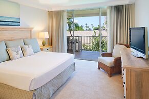 Aston at The Whaler on Kaanapali Beach