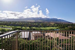 Aston at The Whaler on Kaanapali Beach