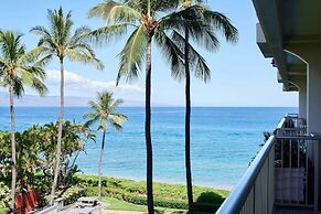 Aston at The Whaler on Kaanapali Beach