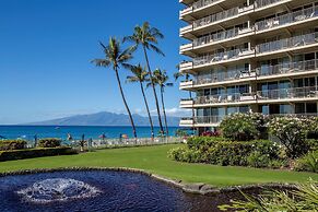 Aston at The Whaler on Kaanapali Beach
