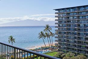 Aston at The Whaler on Kaanapali Beach