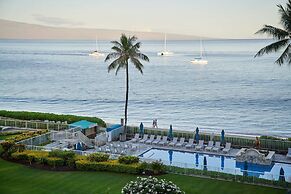 Aston at The Whaler on Kaanapali Beach