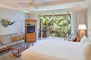 Aston at The Whaler on Kaanapali Beach