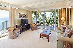 Aston at The Whaler on Kaanapali Beach