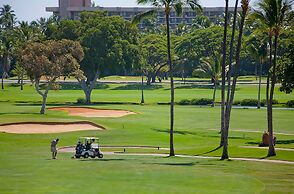 Aston at The Whaler on Kaanapali Beach