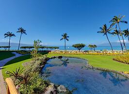 Aston at The Whaler on Kaanapali Beach