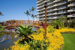 Aston at The Whaler on Kaanapali Beach