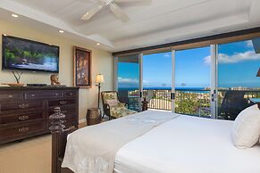 Aston at The Whaler on Kaanapali Beach