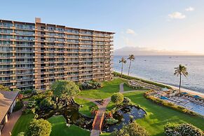 Aston at The Whaler on Kaanapali Beach