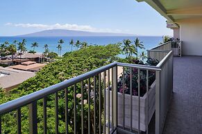 Aston at The Whaler on Kaanapali Beach