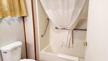 Northway Inn Queensbury - Lake George