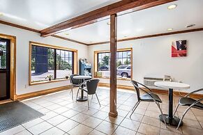 Northway Inn Queensbury - Lake George