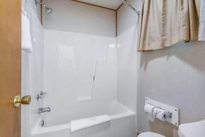 Northway Inn Queensbury - Lake George