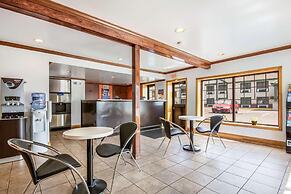 Northway Inn Queensbury - Lake George