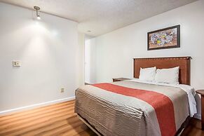 Northway Inn Queensbury - Lake George