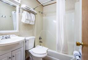 Northway Inn Queensbury - Lake George