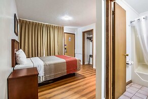 Northway Inn Queensbury - Lake George