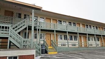 Northway Inn Queensbury - Lake George