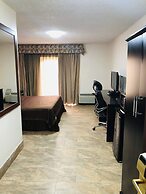 Rodeway Inn Huntington Station - Melville