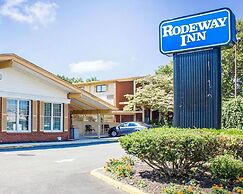 Rodeway Inn Huntington Station - Melville