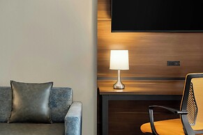 Four Points by Sheraton Columbus-Polaris