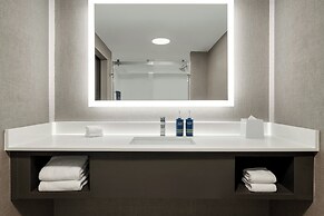 Four Points by Sheraton Columbus-Polaris