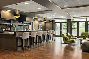 Four Points by Sheraton Columbus-Polaris