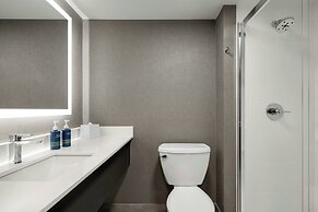 Four Points by Sheraton Columbus-Polaris