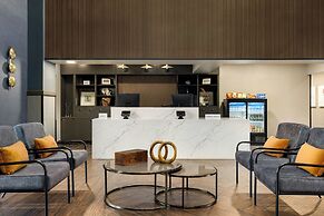 Four Points by Sheraton Columbus-Polaris