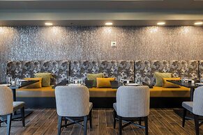 Four Points by Sheraton Columbus-Polaris