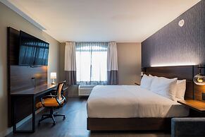 Four Points by Sheraton Columbus-Polaris