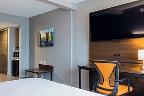 Four Points by Sheraton Columbus-Polaris