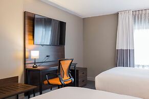 Four Points by Sheraton Columbus-Polaris