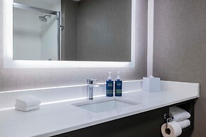 Four Points by Sheraton Columbus-Polaris