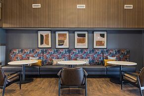 Four Points by Sheraton Columbus-Polaris