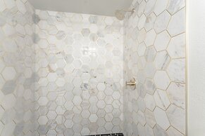 Hotel Jefe at Ojos Locos