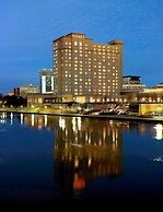 Hyatt Regency Wichita