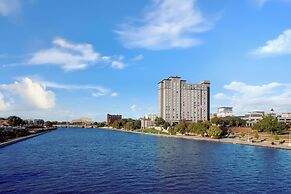 Hyatt Regency Wichita