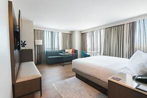 Hyatt Regency Wichita