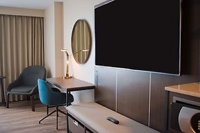 Hyatt Regency Wichita