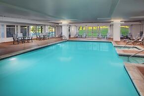 Hyatt Regency Wichita